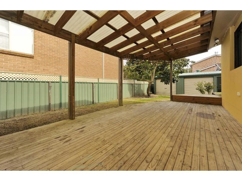 54 Horace Street, Shoal Bay NSW 2315