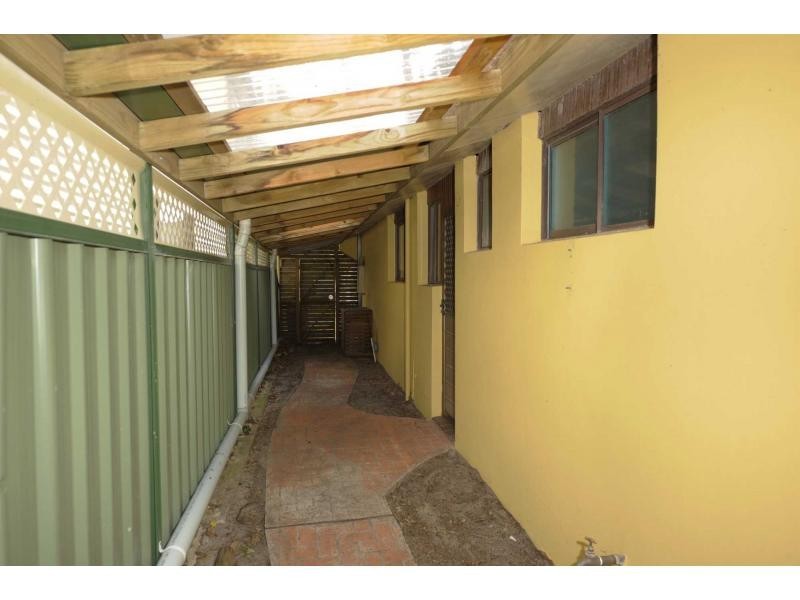 54 Horace Street, Shoal Bay NSW 2315