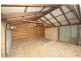 54 Horace Street, Shoal Bay NSW 2315