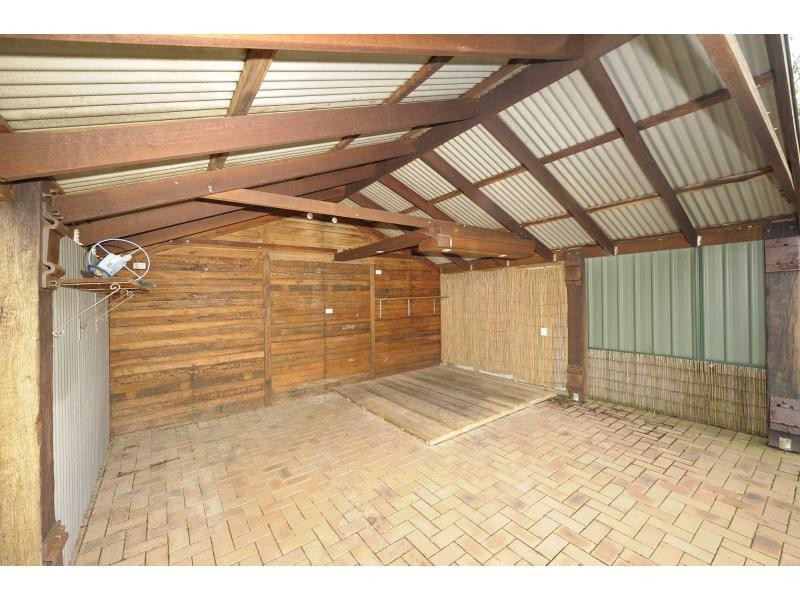54 Horace Street, Shoal Bay NSW 2315