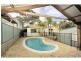 54 Horace Street, Shoal Bay NSW 2315