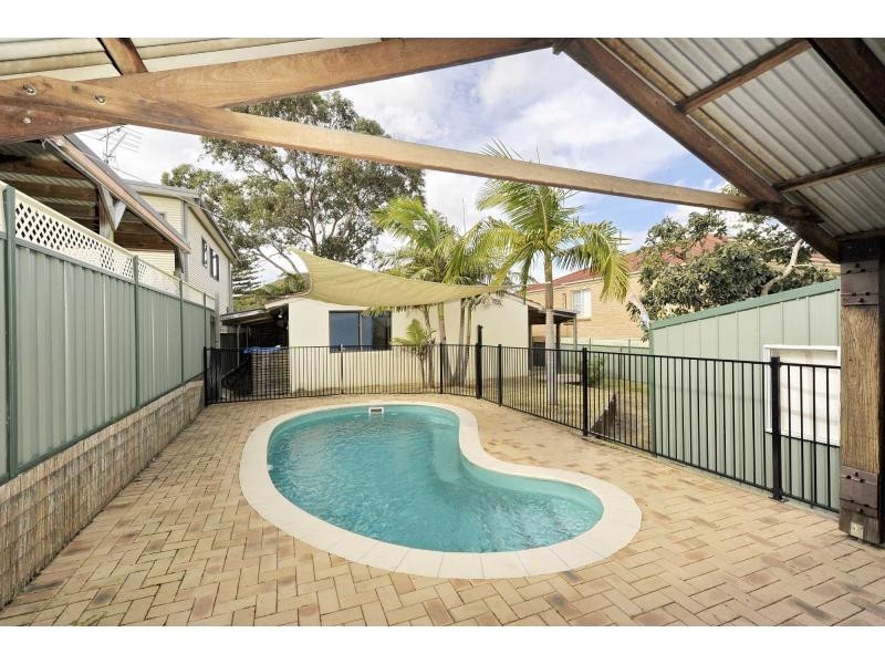 54 Horace Street, Shoal Bay NSW 2315