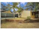 54 Horace Street, Shoal Bay NSW 2315