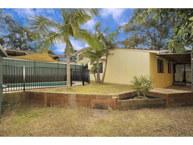 54 Horace Street, Shoal Bay NSW 2315
