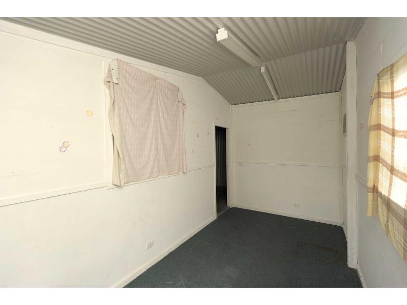 54 Horace Street, Shoal Bay NSW 2315