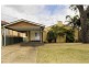 54 Horace Street, Shoal Bay NSW 2315