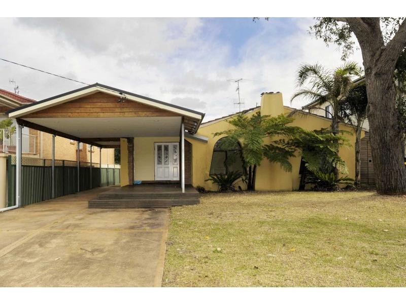 54 Horace Street, Shoal Bay NSW 2315