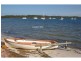 Taylors Beach NSW 2316