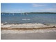 Taylors Beach NSW 2316