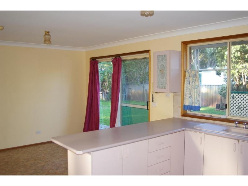 Taylors Beach NSW 2316