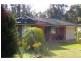 Taylors Beach NSW 2316