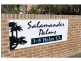 Salamander Bay NSW 2317