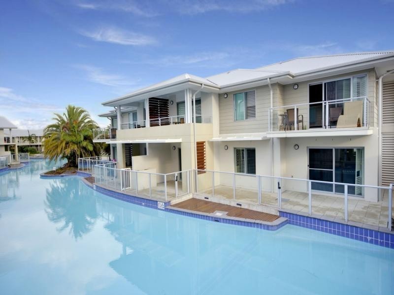 Salamander Bay NSW 2317