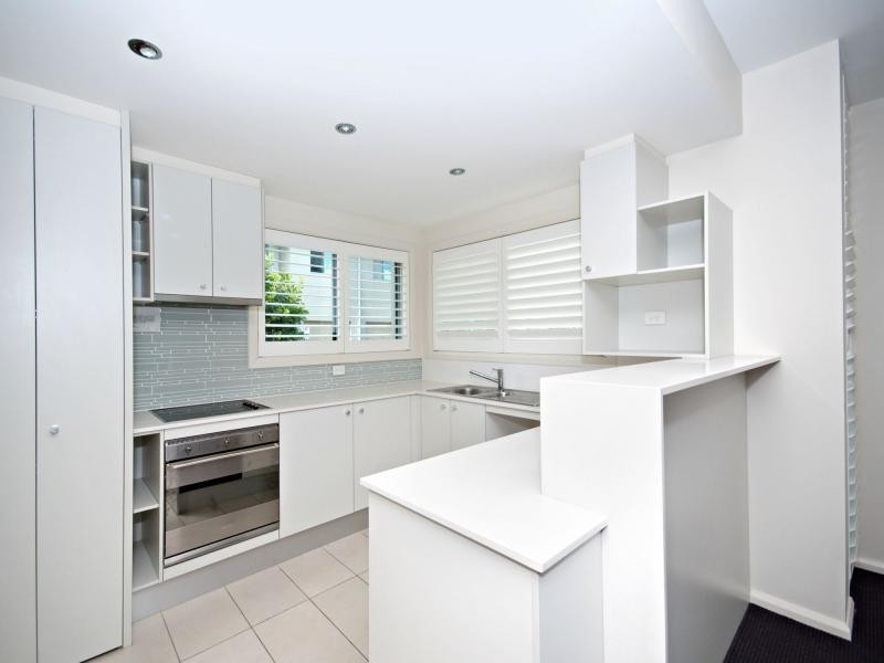 Salamander Bay NSW 2317