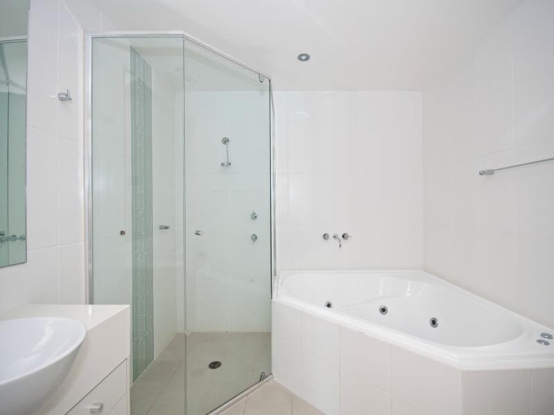 Salamander Bay NSW 2317