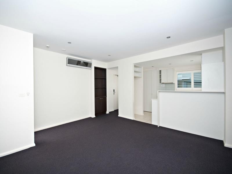 Salamander Bay NSW 2317