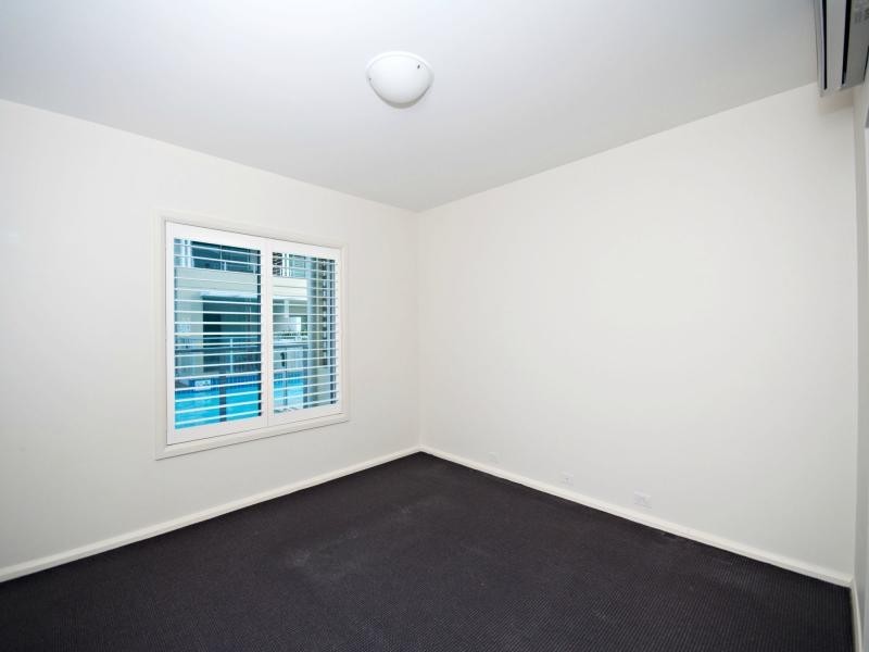 Salamander Bay NSW 2317