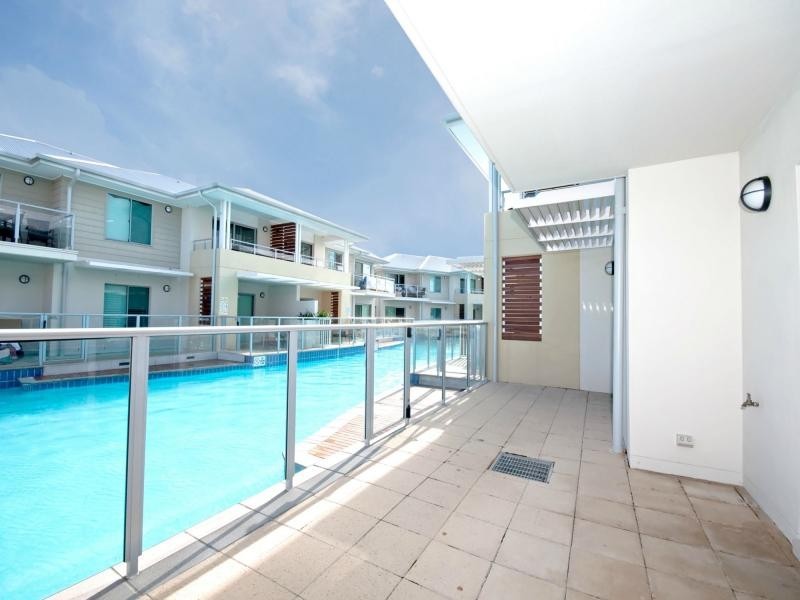 Salamander Bay NSW 2317