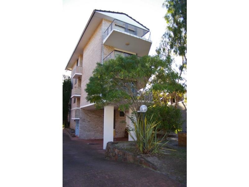 Unit 1/13 Ondine Close, Nelson Bay NSW 2315