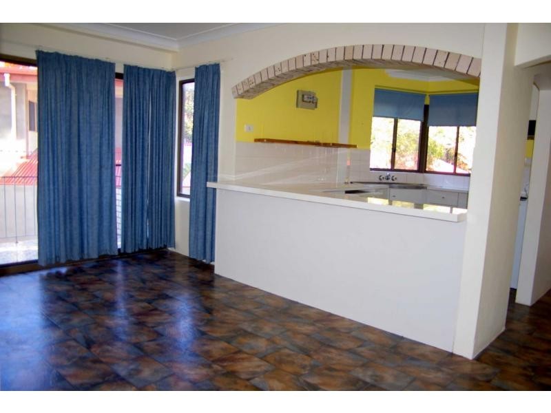 Unit 1/13 Ondine Close, Nelson Bay NSW 2315