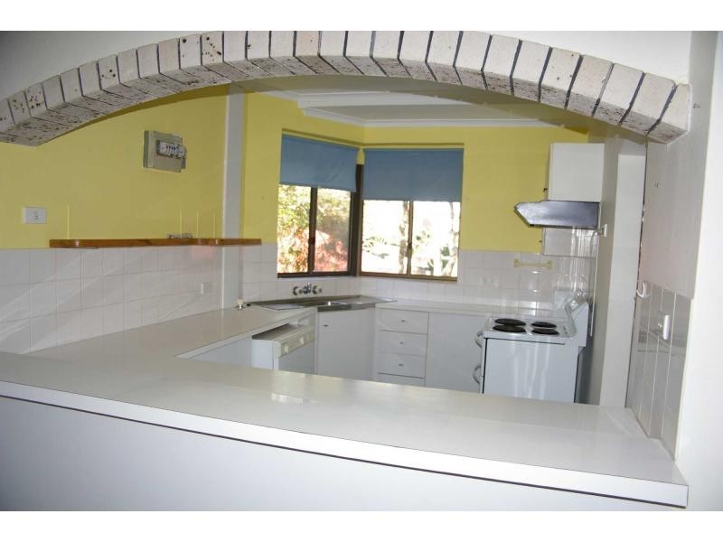 Unit 1/13 Ondine Close, Nelson Bay NSW 2315