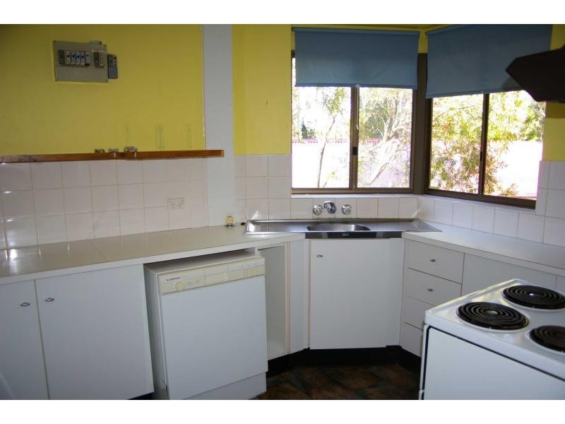 Unit 1/13 Ondine Close, Nelson Bay NSW 2315