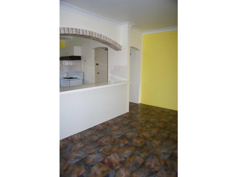 Unit 1/13 Ondine Close, Nelson Bay NSW 2315