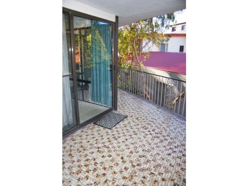 Unit 1/13 Ondine Close, Nelson Bay NSW 2315