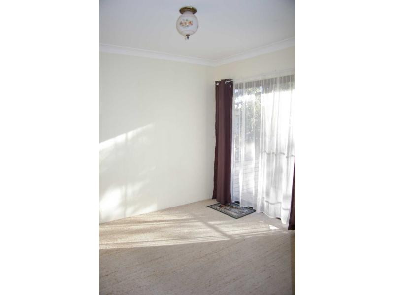 Unit 1/13 Ondine Close, Nelson Bay NSW 2315