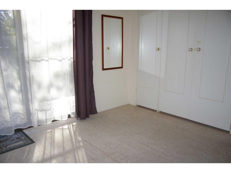 Unit 1/13 Ondine Close, Nelson Bay NSW 2315