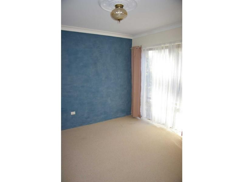 Unit 1/13 Ondine Close, Nelson Bay NSW 2315