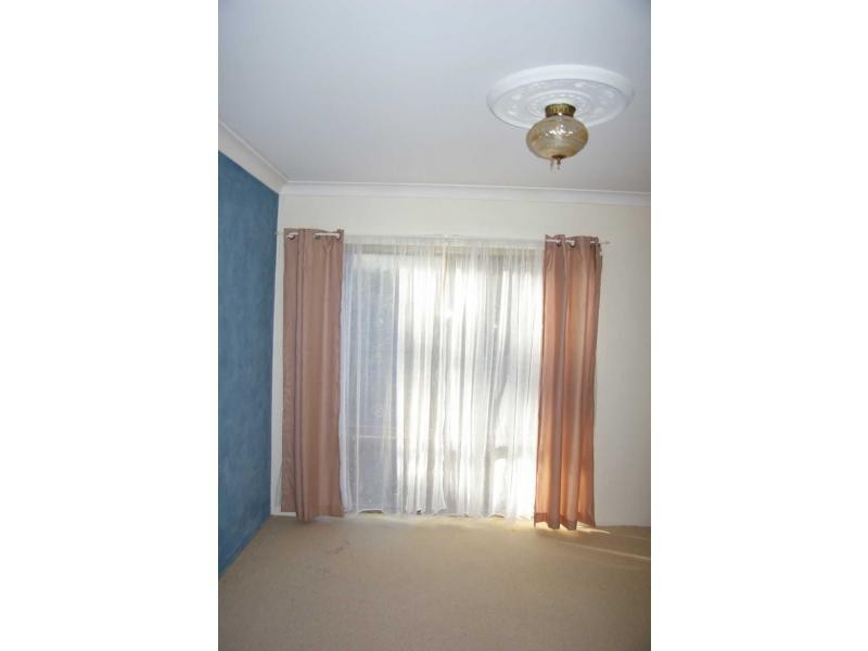 Unit 1/13 Ondine Close, Nelson Bay NSW 2315