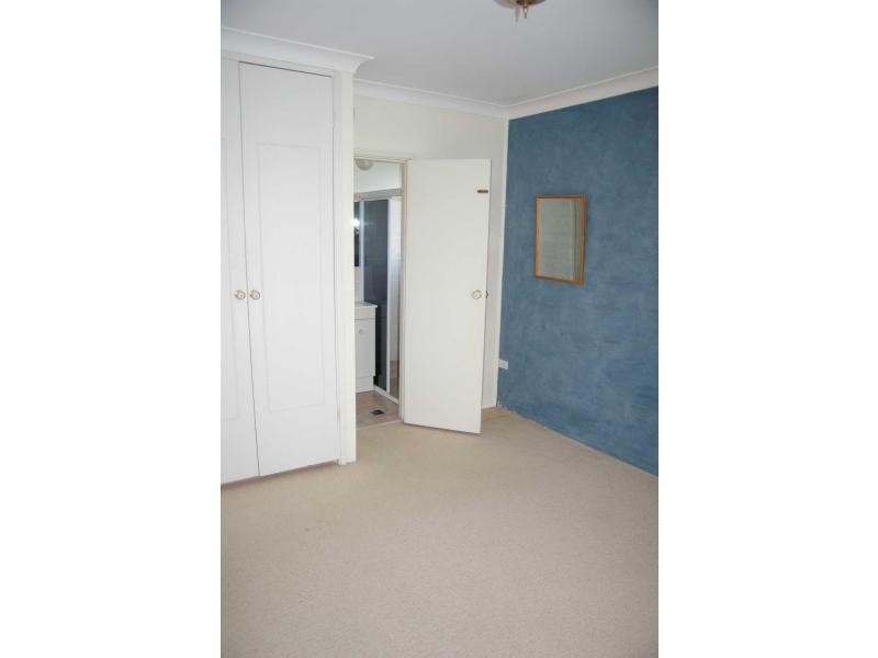 Unit 1/13 Ondine Close, Nelson Bay NSW 2315