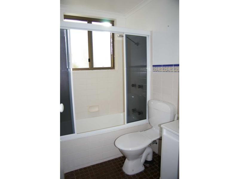 Unit 1/13 Ondine Close, Nelson Bay NSW 2315