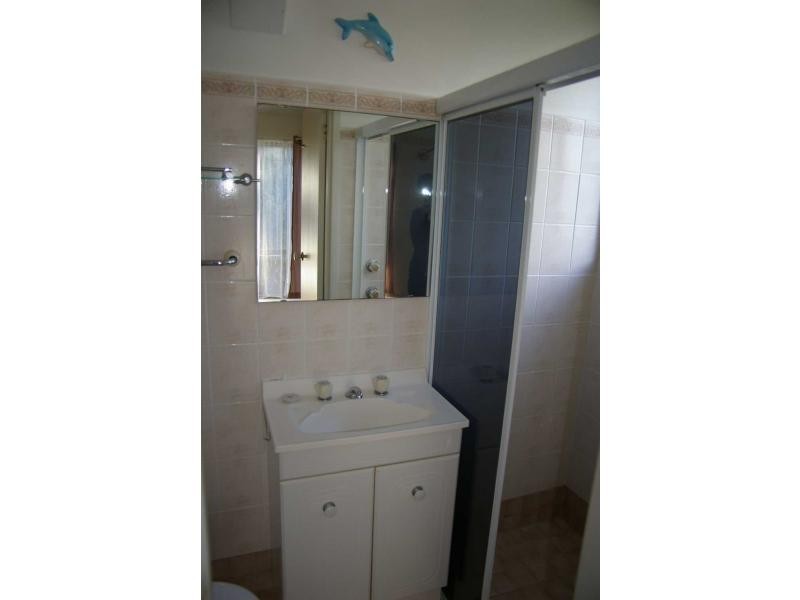 Unit 1/13 Ondine Close, Nelson Bay NSW 2315