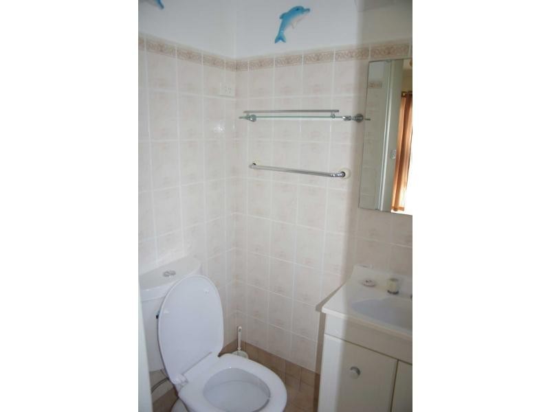 Unit 1/13 Ondine Close, Nelson Bay NSW 2315