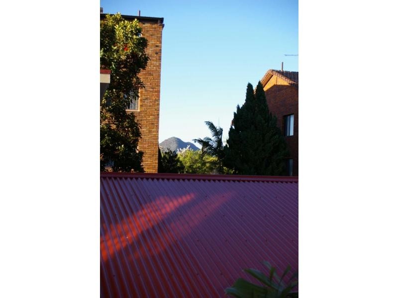 Unit 1/13 Ondine Close, Nelson Bay NSW 2315