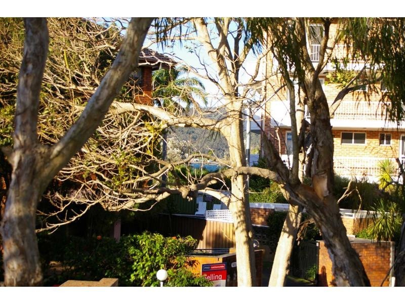 Unit 1/13 Ondine Close, Nelson Bay NSW 2315