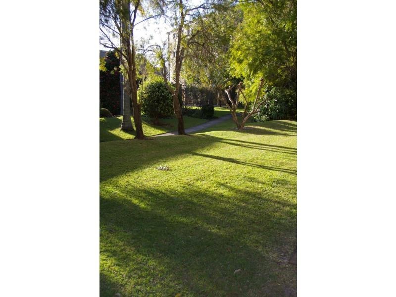 Unit 1/13 Ondine Close, Nelson Bay NSW 2315