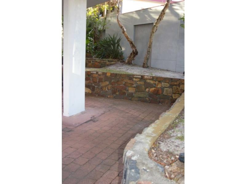 Unit 1/13 Ondine Close, Nelson Bay NSW 2315