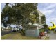 2/5 Laman Street, Nelson Bay NSW 2315