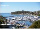 2/5 Laman Street, Nelson Bay NSW 2315