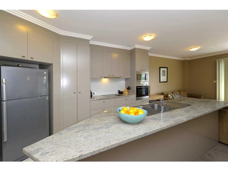 2/5 Laman Street, Nelson Bay NSW 2315
