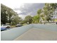 2/5 Laman Street, Nelson Bay NSW 2315