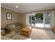 2/5 Laman Street, Nelson Bay NSW 2315