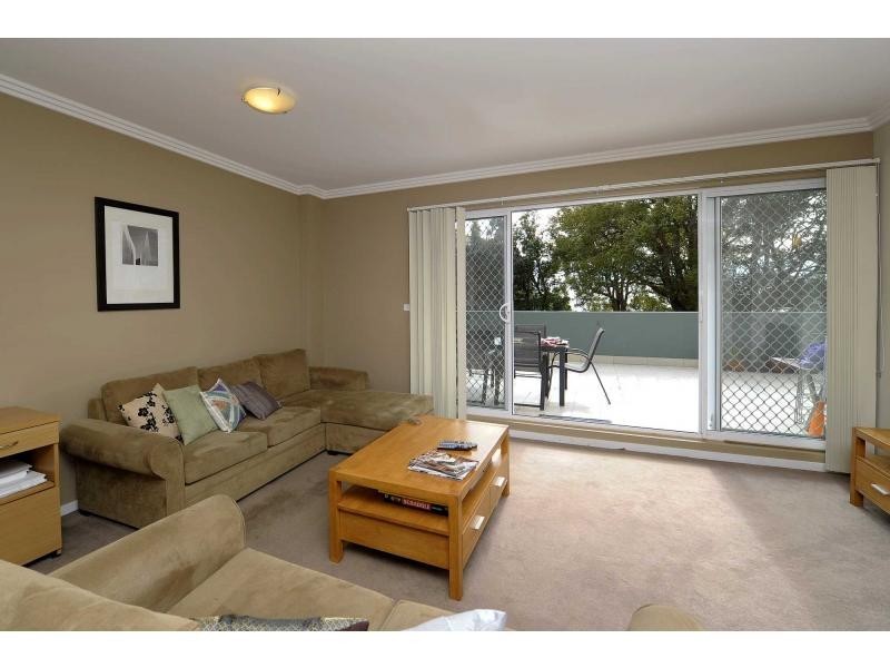 2/5 Laman Street, Nelson Bay NSW 2315
