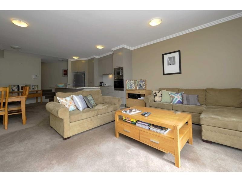 2/5 Laman Street, Nelson Bay NSW 2315