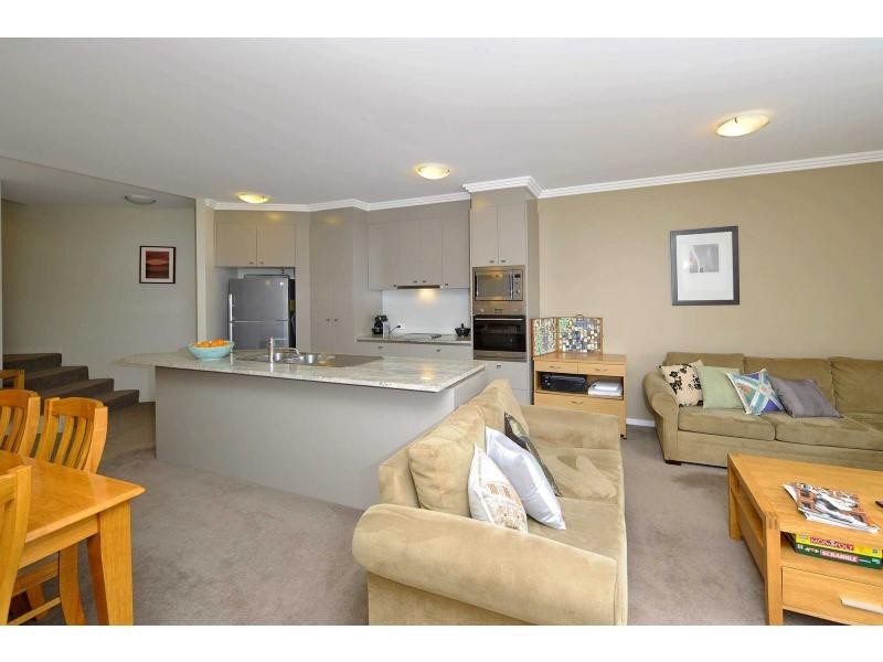 2/5 Laman Street, Nelson Bay NSW 2315