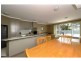 2/5 Laman Street, Nelson Bay NSW 2315