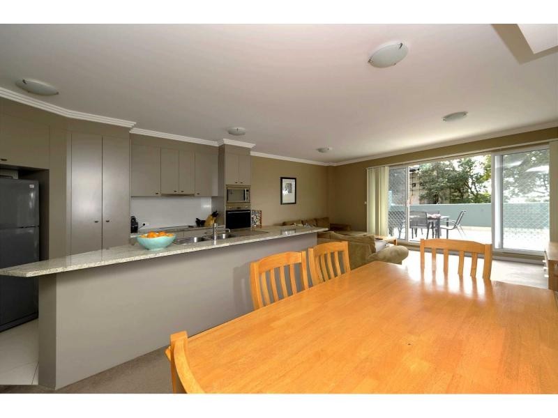 2/5 Laman Street, Nelson Bay NSW 2315
